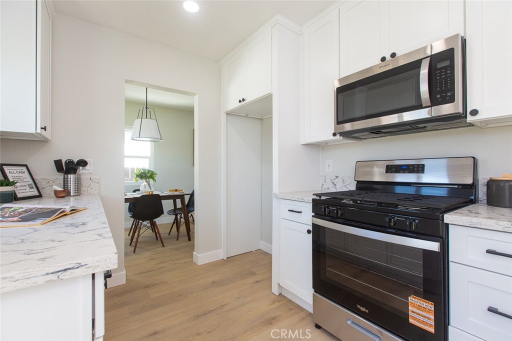 MLS #DW25179439 image #16