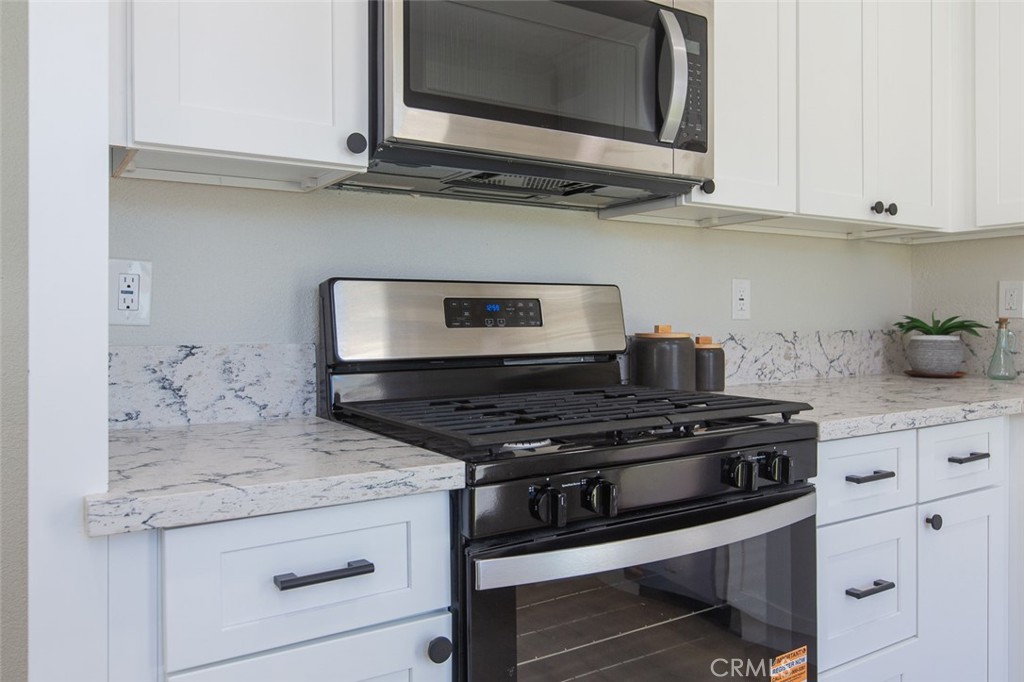 MLS #DW25179439 image #18