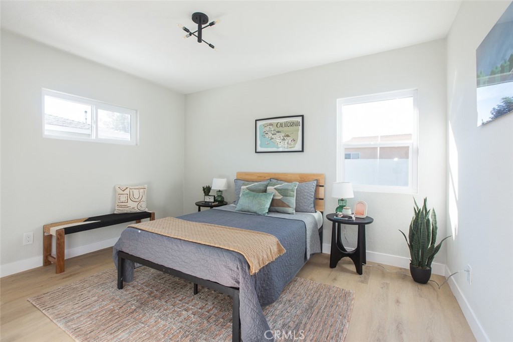 MLS #DW25179439 image #21