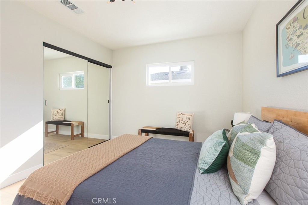 MLS #DW25179439 image #24