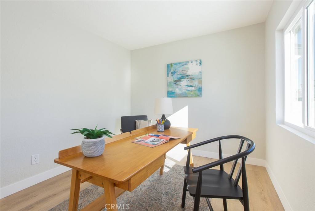 MLS #DW25179439 image #26