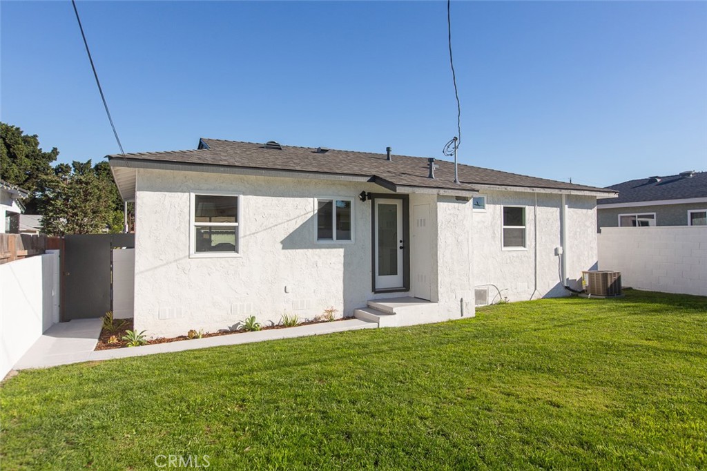 MLS #DW25179439 image #35