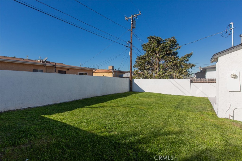 MLS #DW25179439 image #37