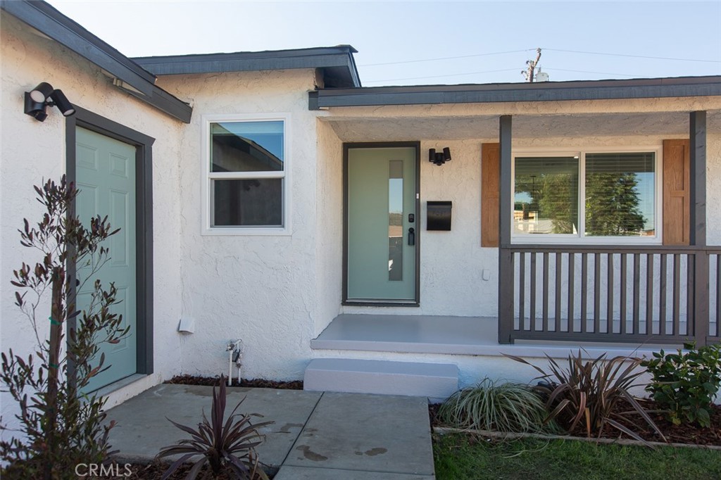 MLS #DW25179439 image #4