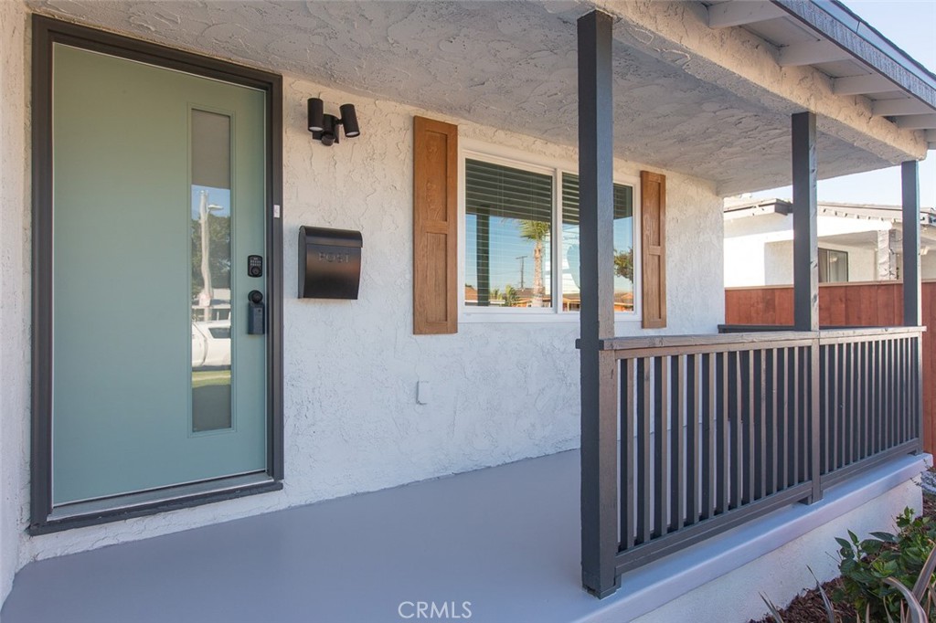 MLS #DW25179439 image #5