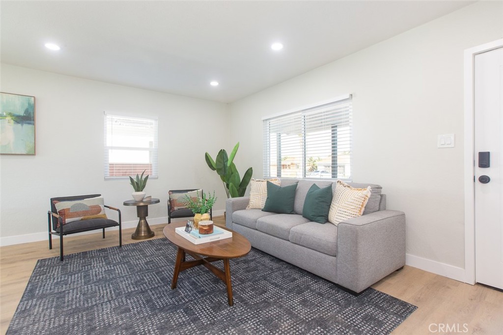 MLS #DW25179439 image #9