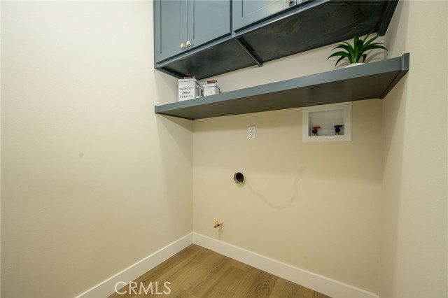 MLS #DW25179451 image #10