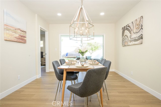 MLS #DW25179451 image #11