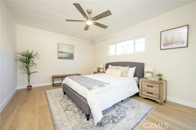 MLS #DW25179451 image #12