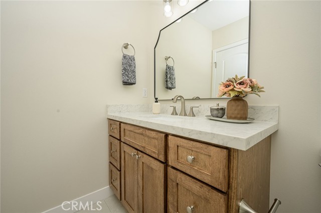 MLS #DW25179451 image #16