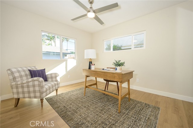 MLS #DW25179451 image #17