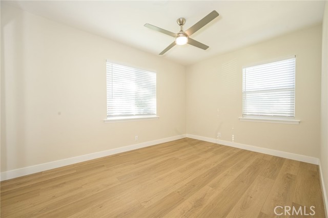 MLS #DW25179451 image #21