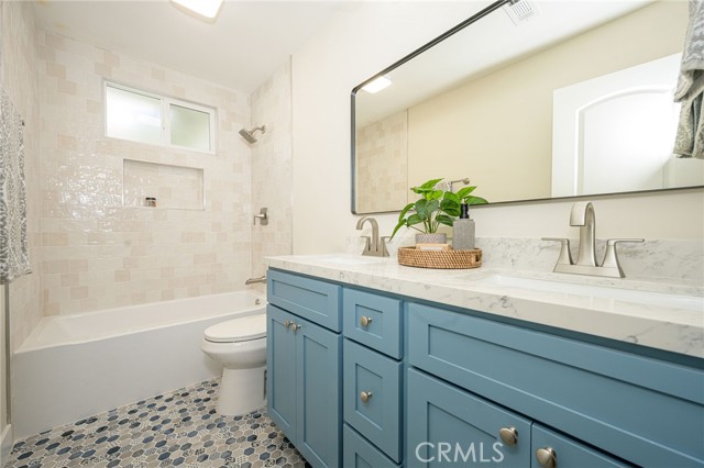 MLS #DW25179451 image #23