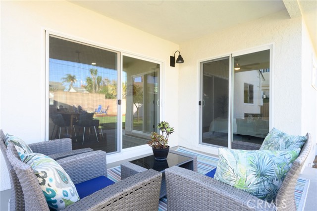 MLS #DW25179451 image #25