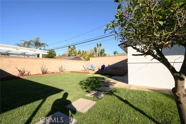 MLS #DW25179451 image #27