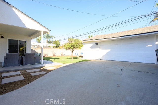 MLS #DW25179451 image #29