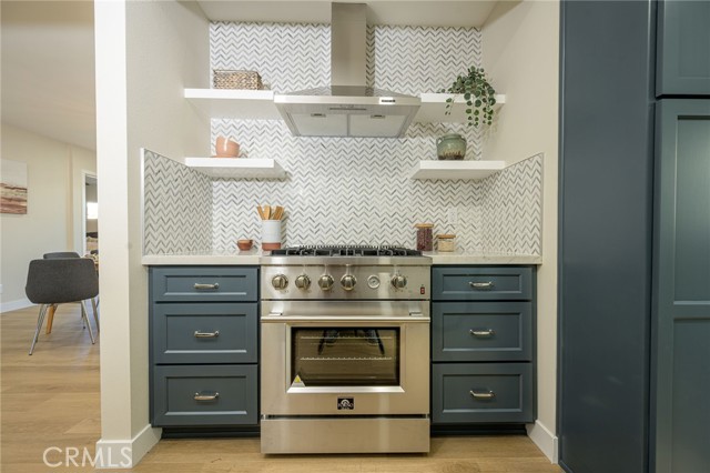 MLS #DW25179451 image #9