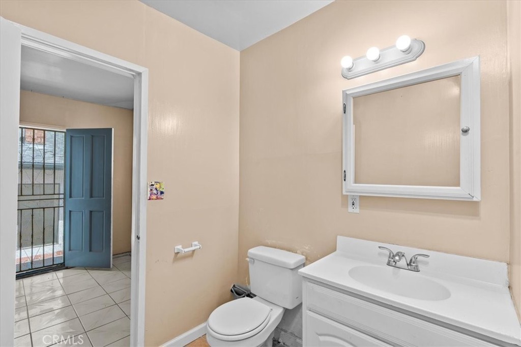 MLS #DW25180215 image #13