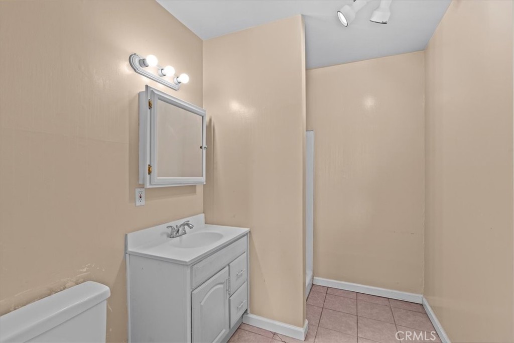 MLS #DW25180215 image #14