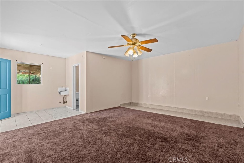 MLS #DW25180215 image #15