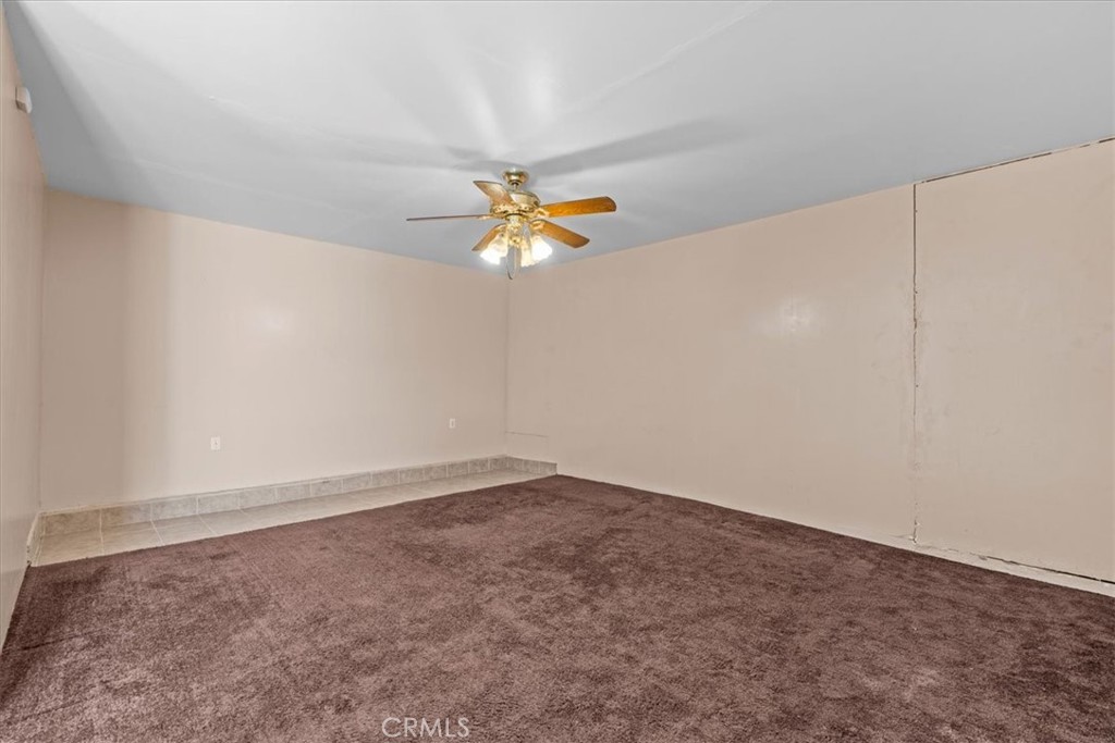 MLS #DW25180215 image #16