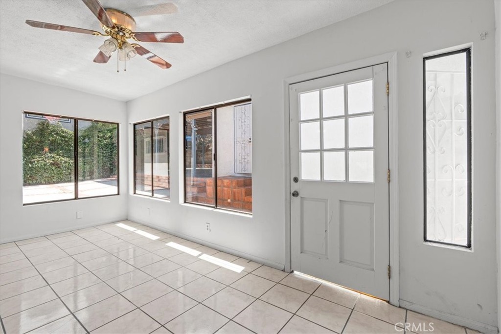 MLS #DW25180215 image #18