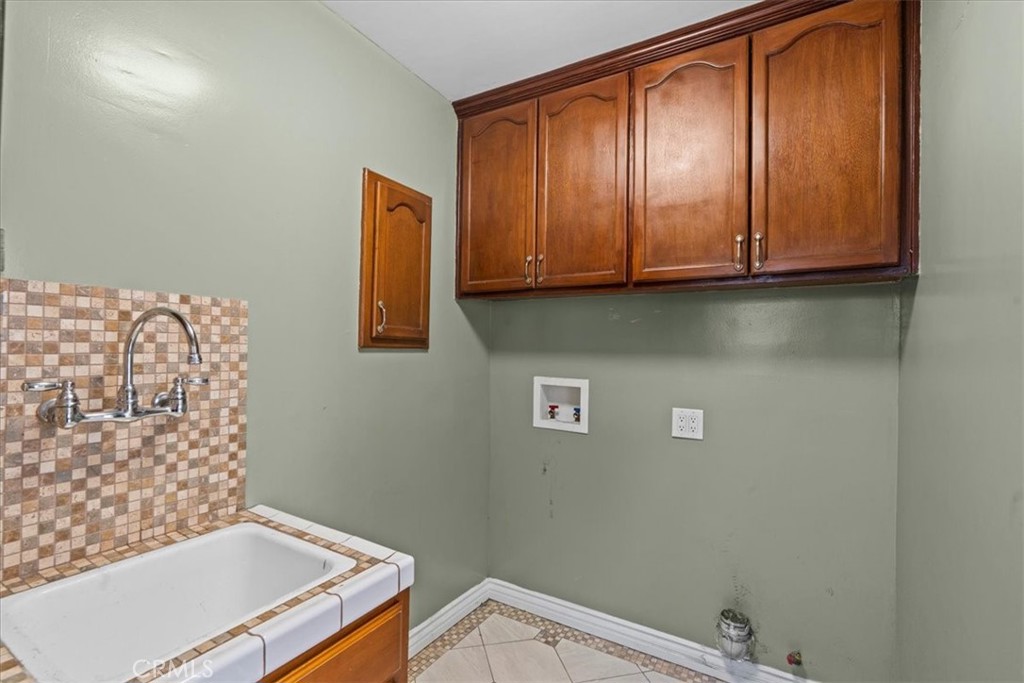 MLS #DW25180215 image #19