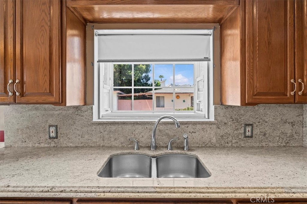 MLS #DW25180215 image #20