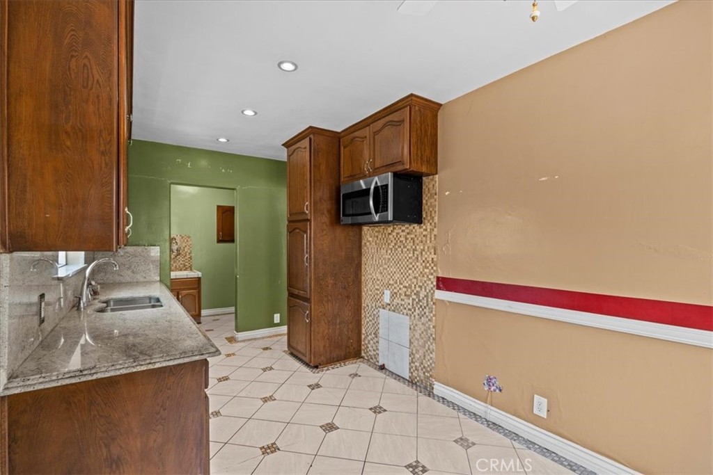 MLS #DW25180215 image #21