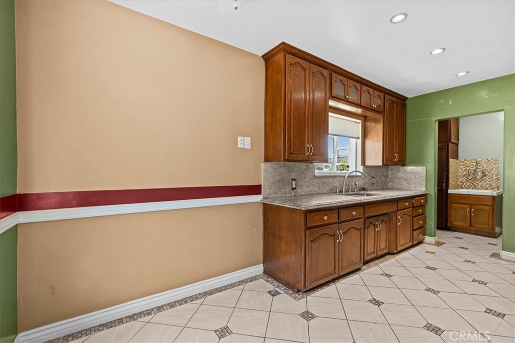 MLS #DW25180215 image #22