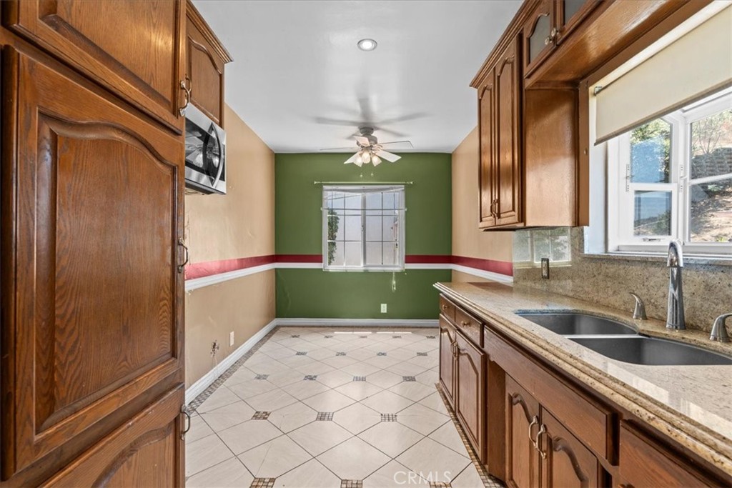 MLS #DW25180215 image #23