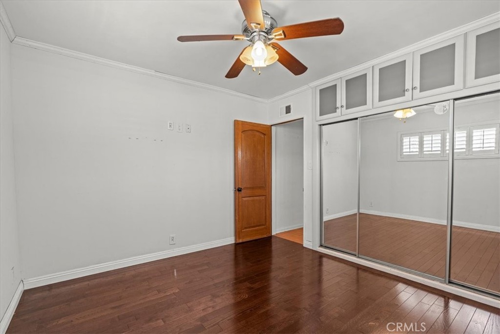 MLS #DW25180215 image #24