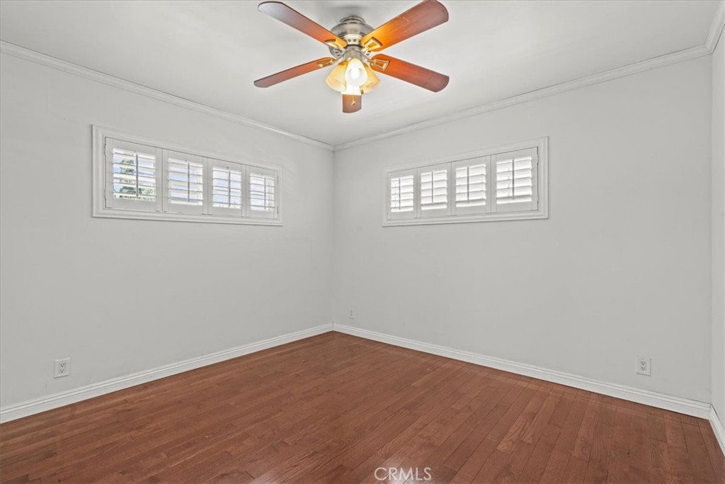 MLS #DW25180215 image #25