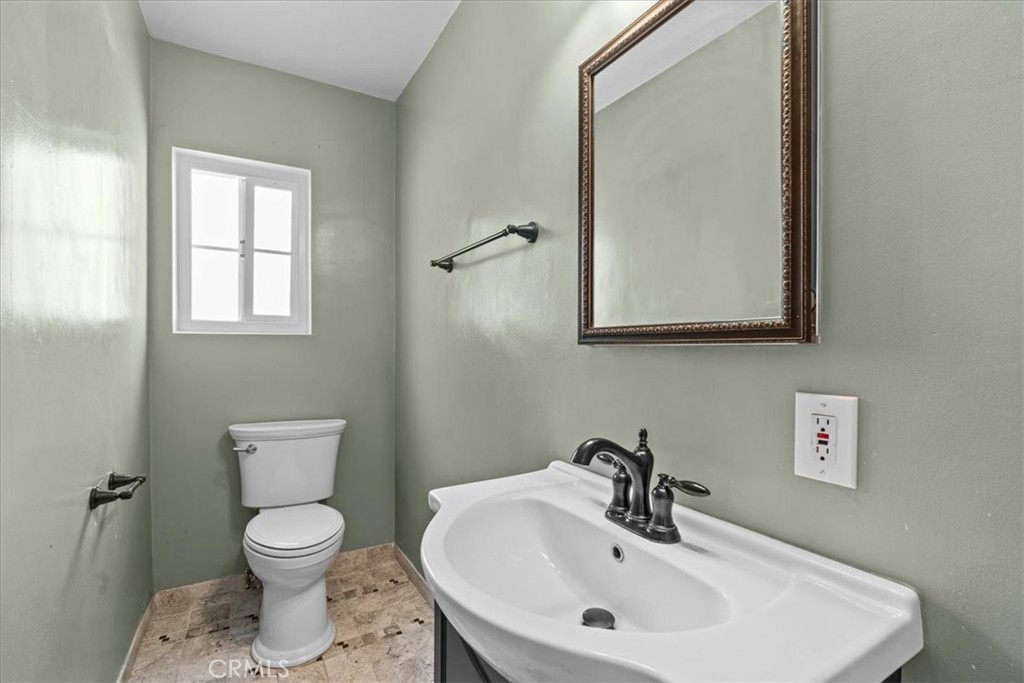 MLS #DW25180215 image #26