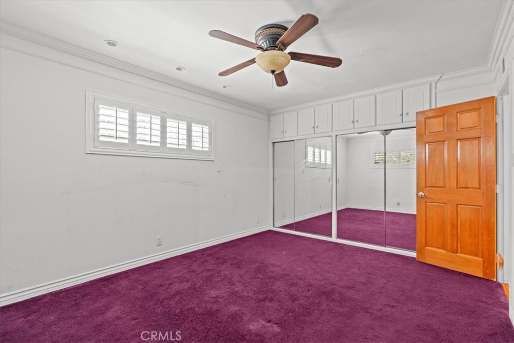 MLS #DW25180215 image #27