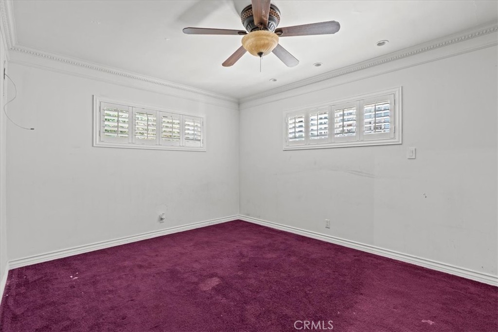 MLS #DW25180215 image #28