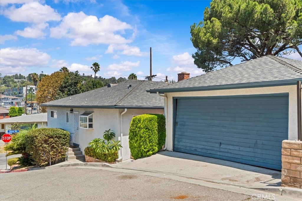 MLS #DW25180215 image #3