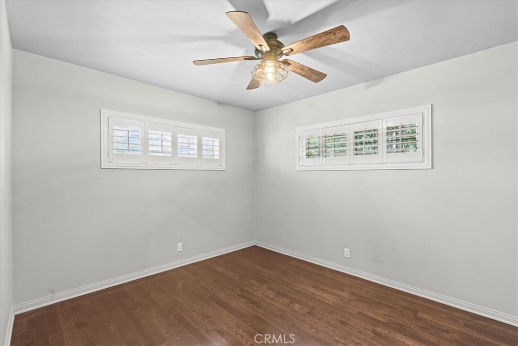 MLS #DW25180215 image #30