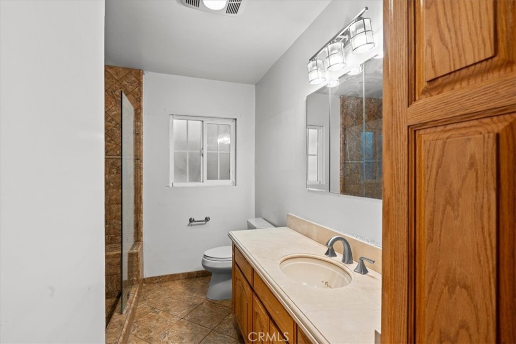 MLS #DW25180215 image #31