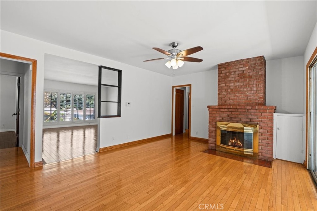 MLS #DW25180215 image #34