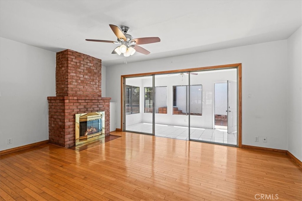 MLS #DW25180215 image #35