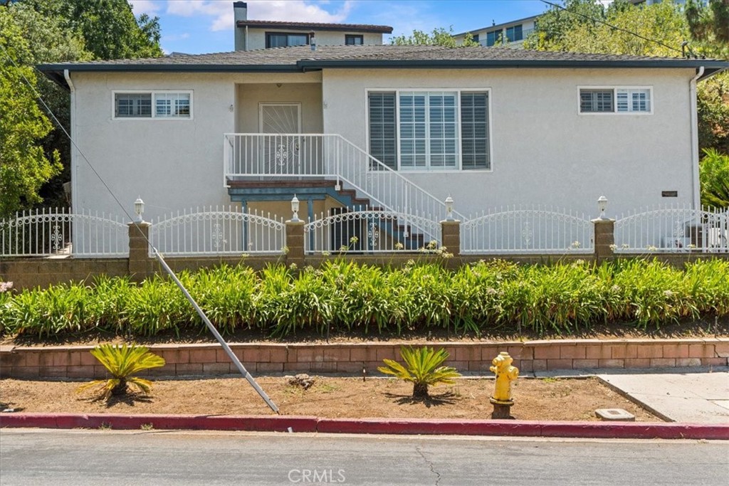 MLS #DW25180215 image #38