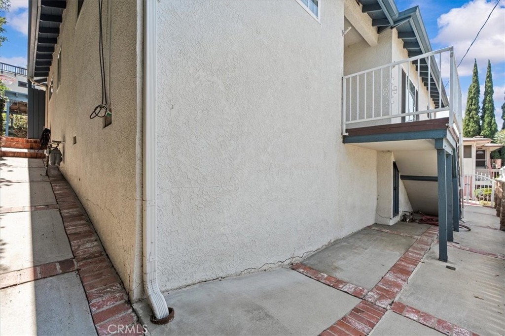 MLS #DW25180215 image #4