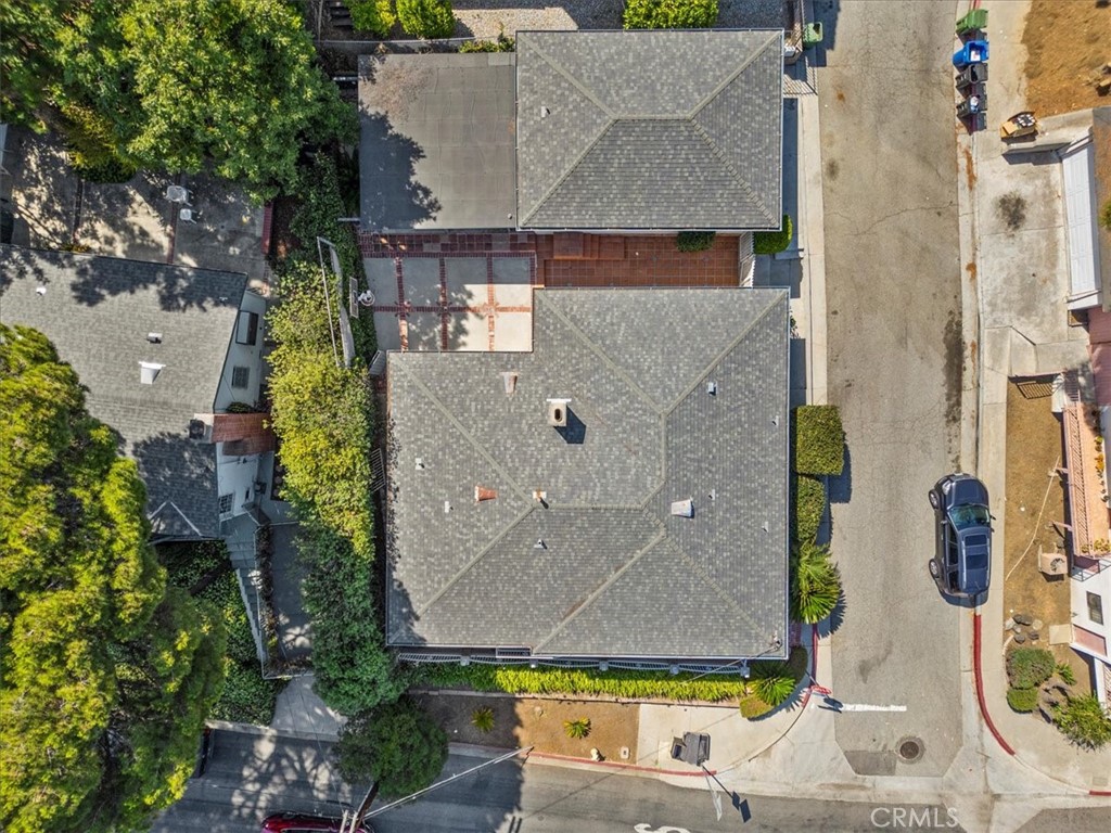 MLS #DW25180215 image #40