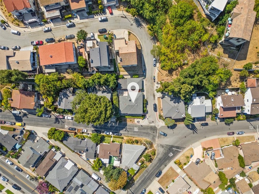 MLS #DW25180215 image #41