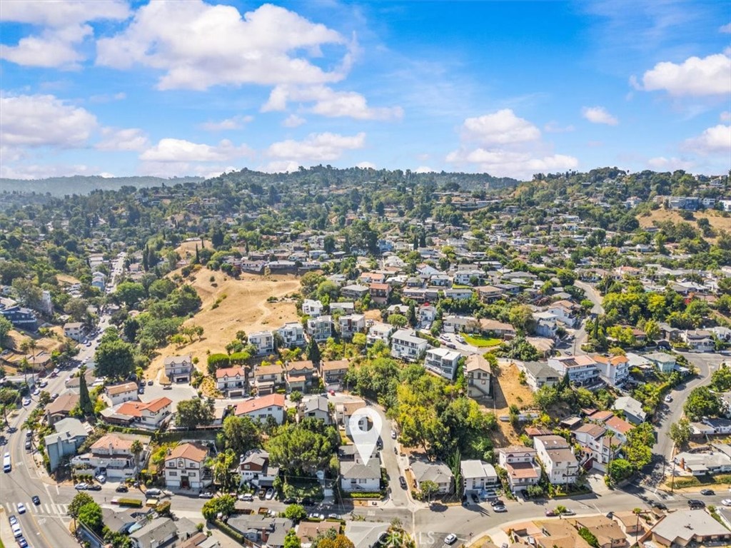 MLS #DW25180215 image #42