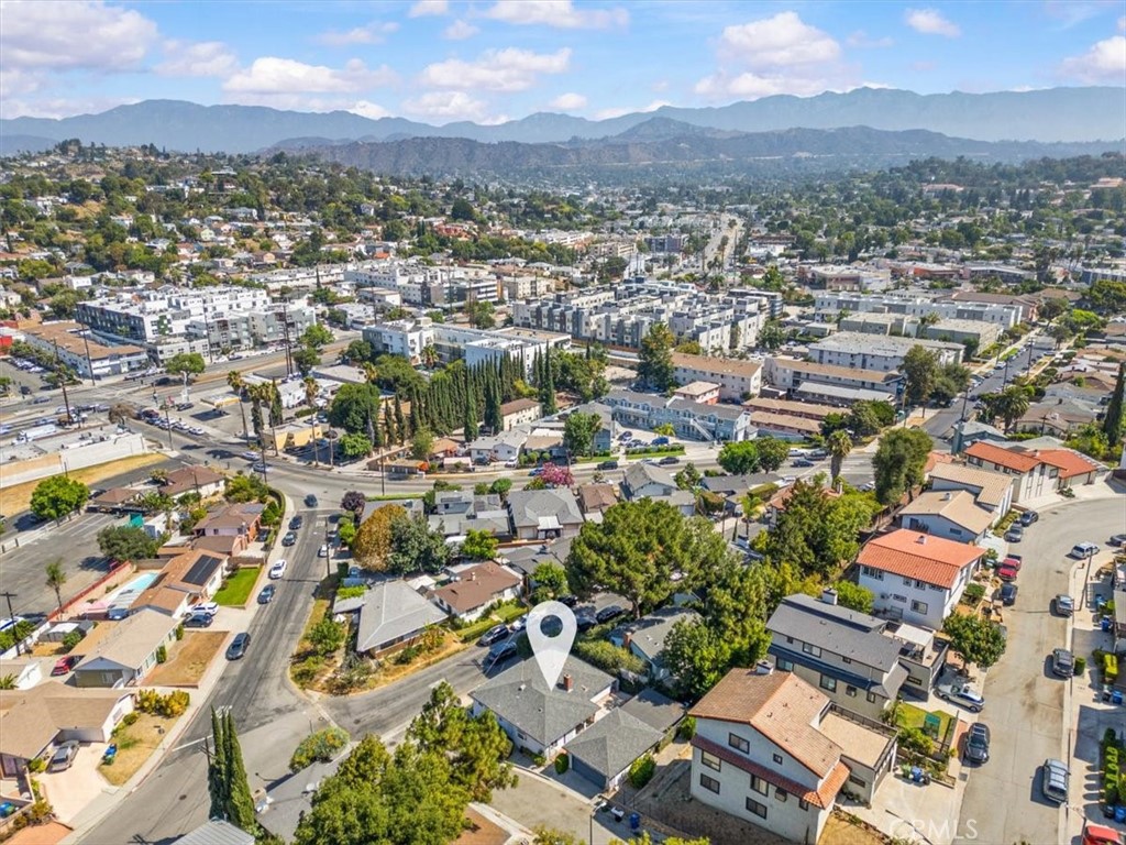 MLS #DW25180215 image #43