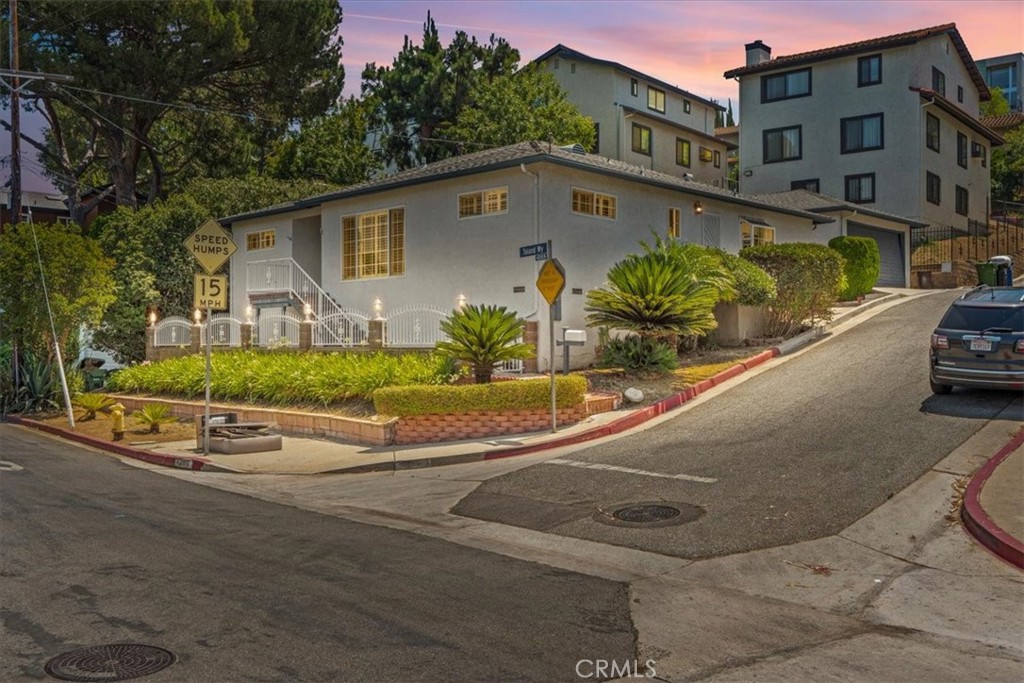 MLS #DW25180215 image #44