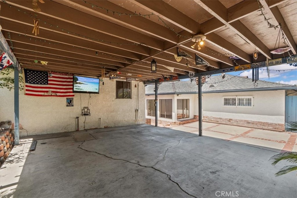 MLS #DW25180215 image #7