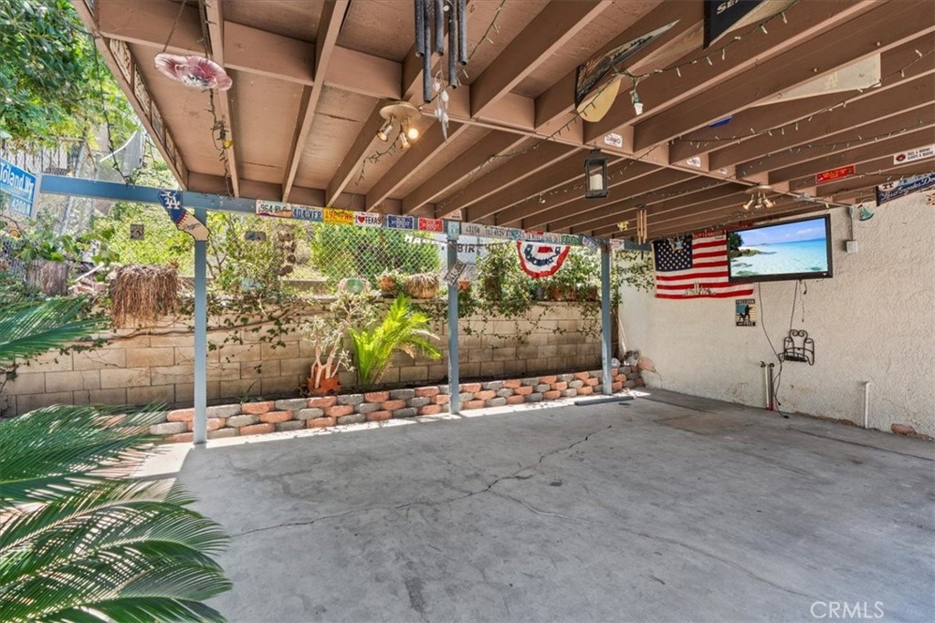 MLS #DW25180215 image #8